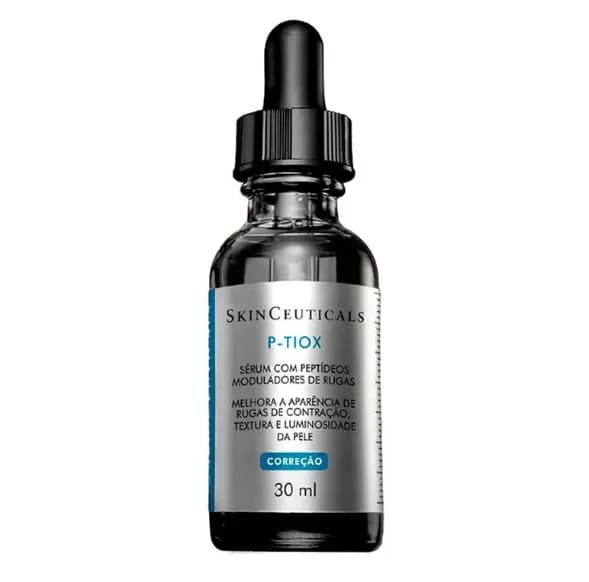 Sérum Facial Skinceuticals P-Tiox 30ml