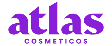 Atlas Cosmeticos